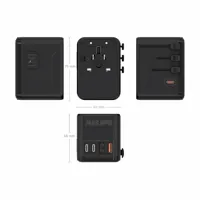 wall-charger-aisens-asps-2a3c09-bk-black-m0809224-bbm0809224.jpg