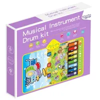 WOOPIE-Mata-Muzyczna-Zwierzatka-Interaktywne-Pianino-I-Perkusja-2w1__1269570__1200.jpg