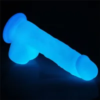 dildo-lumino-play-80-lo-lv418003-cllo-lv418003.jpg