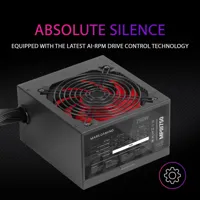 power-supply-mars-gaming-mpiii750-atx-750-w-m0808288-bbm0808288.jpg