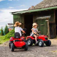TRAKTOR-NA-PEDALY-DLA-DZIECI-3-6-LAT-DO-50KG-FALK-MASSEY-FERGUSON-PRZYCZEPA-KLAKSON-LANCUCH__1263945__1200.jpg