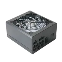 power-supply-tacens-radix-vii-ag-600-w-m0812104-bbm0812104.jpg