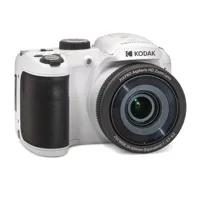digital-camera-kodak-az255-white-16-mp-3-m0811323-bbm0811323.jpg