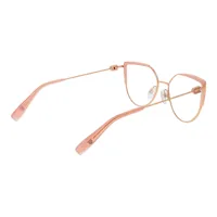 ladies-spectacle-frame-bulget-bg1841t-54h02-s72125424-bbs72125424.jpg