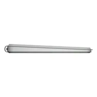 keyboard-logitech-920-012974-white-grey-qwerty-s55305468-bbs55305468.jpg