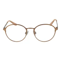 ladies-spectacle-frame-superdry-sdo-2023-49118-s72130678-bbs72130678.jpg