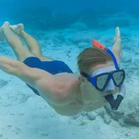 snorkel-goggles-and-tube-bestway-white-dark-blue-adult-1-unit-d1400692-bbd1400692.jpg