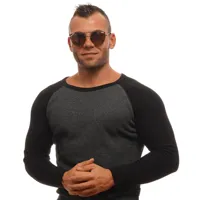 unisex-sunglasses-superdry-sds-mikki-57004-s7238513-bbs7238513.jpg