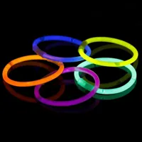 Opaski-Fluorescencyjne-100-Sztuk-Wiele-Kolorow-Swiecace-W-Ciemnosci__1163473__1200.jpg