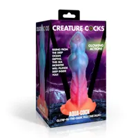 aqua-cock-glow-in-the-dark-silicone-dildo-848518053251-cl848518053251.jpg