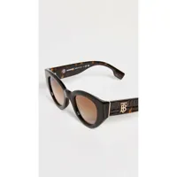 ladies-sunglasses-burberry-meadow-be-4390-s7265547-bbs7265547.jpg