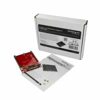 raid-controller-card-startech-u2m2e125-s55058197-bbs55058197.jpg
