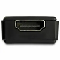 amplifier-hdmi-startech-hdboost4k2-black-s55058562-bbs55058562.jpg