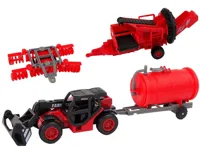 Zestaw-Pojazdow-Rolniczych-Traktor-12-Sztuk-Metal__1172529__1200.jpg