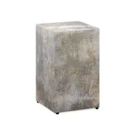 RMY Oceanic Marble Pedestals,All Marble Pedestal Sinks Colors & Shapes,Oceanic Marble price ... - image 3