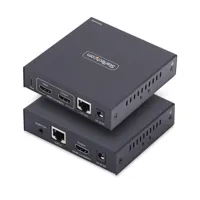 kvm-switch-startech-ih2006-kvm-extender-s55302867-bbs55302867.jpg