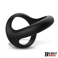 silicone-ring-45-mm-br-148-clbr-148.jpg
