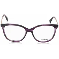 ladies-spectacle-frame-max-mara-mm5008-52083-s72127944-bbs72127944.jpg