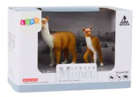 Figurka-Dorosla-Lama-8-cm-z-mloda-Lama-6-cm-Zwierzeta-Swiata__1105432__1200.jpg