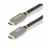 usb-cable-startech-cc1m-40g-usb-cable-black-1-m-s55244933-bbs55244933.jpg
