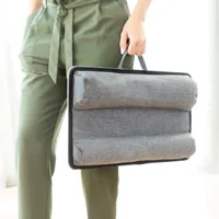 portable-laptop-desk-with-xl-cushion-deskion-innovagoods-v0103365-bbv0103365.jpg
