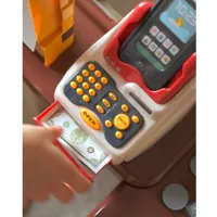 DUZY-SKLEP-SUPERMARKET-DLA-DZIECI-WOZEK-KASA-SKLEPOWA-SKANER-ZESTAW-48EL__1255114__1200.jpg