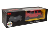 Auto-Mercedes-AMG-G63-Zdalnie-Sterowany-RC-1-24-Czerwony-2-4-G__1169553__1200.jpg