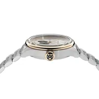 men-s-watch-aston-martin-mtts1f503-s72131808-bbs72131808.jpg
