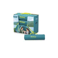 tent-bestway-green-210-x-210-x-130-cm-d1400585-bbd1400585.jpg