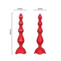 vibrating-anal-beads-with-rose-base-8436626093102.jpg