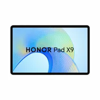 tablet-huawei-pad-x9-115-4-gb-ram-128-gb-grey-m0801424-bbm0801424.jpg