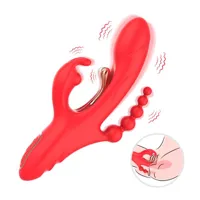 tickler-rabbit-vibrator-with-anal-beads-8436626092242-cl8436626092242.jpg