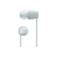 bluetooth-headphones-sony-wi-c100-white-m0809769-bbm0809769.jpg