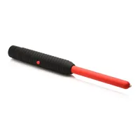 spark-rod-zapping-wand-with-electro-shock-848518054197-cl848518054197.jpg