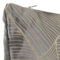 cushion-alexandra-house-living-beige-grey-d1629156-bbd1629156.jpg