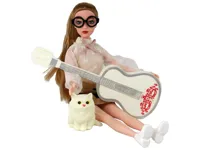 Lalka-Dla-Dzieci-Emily-z-Gitara-Okulary-Dlugie-Blond-Wlosy-Kotek__990999__1200.jpg