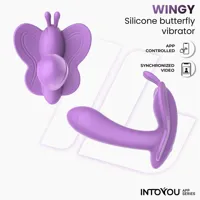 wingy-butterfly-vibrator-with-app-lavender-in-659-clin-659.jpg