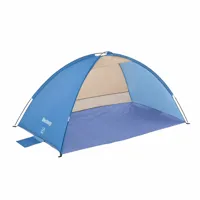beach-tent-bestway-blue-200-x-120-x-95-cm-d1400593-bbd1400593.jpg