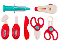 Wieloczesciowy-Zestaw-Lekarza-W-Walizce-Maly-Doktor__1183600__1200.jpg