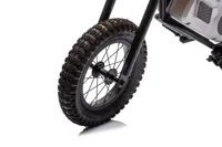 Motor-Crossowy-Na-Akumulator-A9901-Zolty-36V__1114105__1200.jpg