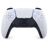 wireless-gaming-controller-sony-9575856-white-m0807017-bbm0807017.jpg