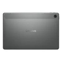 tablet-lenovo-tab-101-101-octa-core-mediatek-helio-g85-4-gb-ram-128-gb-grey-m0806310-bbm0806310.jpg