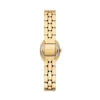 michael-kors-mod-maude-wwmk4955-wwmk4955.jpg