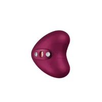 libera-air-pulse-vibrator-wine-red-ff001038wr01-clff001038wr01.jpg