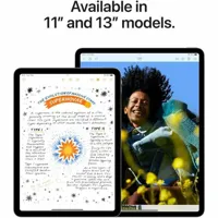 tablet-apple-ipad-air-2024-11-octa-core-m2-8-gb-ram-128-gb-grey-m0801657-bbm0801657.jpg