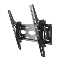 wall-bracket-b-tech-bt8431-s55257614-bbs55257614.jpg