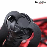 red-black-flogger-65-cm-8436615006915-cl8436615006915.jpg