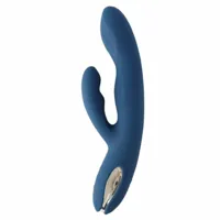 vibrator-svakom-dark-blue-s4005732-bbs4005732.jpg