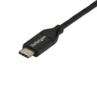 cable-usb-c-startech-usb2cc3m-1-m-black-3-m-s55058203-bbs55058203.jpg