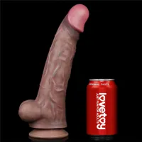 dual-layered-platinum-silicone-dildo-115-lo-lv411054-cllo-lv411054.jpg